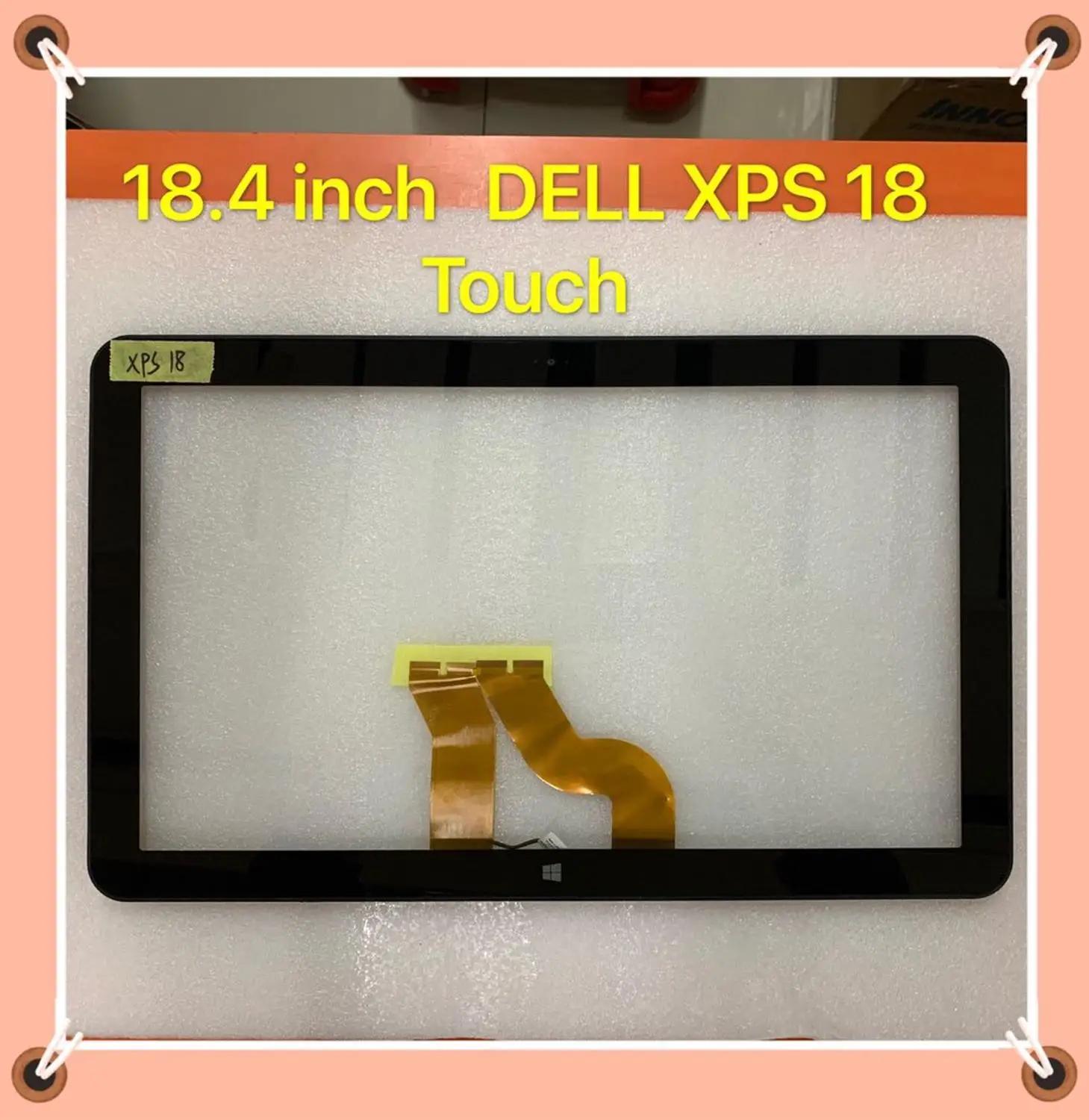 Dell XPS 18 18.4 1810 ġ ũ Ÿ  ü   ,  1820 ġ